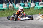 20110501_ales_agnus (3078)